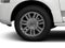 2014 Lincoln Navigator Base