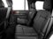 2014 Lincoln Navigator Base