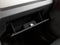 2014 Lincoln Navigator Base