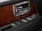 2014 Lincoln Navigator Base