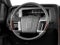 2014 Lincoln Navigator Base