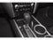 2015 Nissan Pathfinder SL