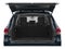 2015 Nissan Pathfinder SL