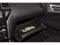 2015 Nissan Pathfinder SL