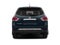 2015 Nissan Pathfinder SL