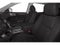 2015 Nissan Pathfinder SL