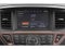2020 Nissan Pathfinder Platinum 4WD