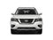 2020 Nissan Pathfinder Platinum 4WD