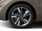 2016 Hyundai Elantra Limited