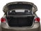 2016 Hyundai Elantra Limited