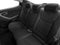 2016 Hyundai Elantra Limited