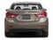2016 Hyundai Elantra Limited