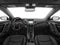 2016 Hyundai Elantra Limited