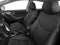 2016 Hyundai Elantra Limited