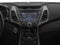 2016 Hyundai Elantra Limited