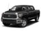 2018 Toyota Tundra 4WD SR5 5.7L V8