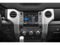 2018 Toyota Tundra 4WD SR5 5.7L V8