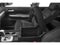 2018 Toyota Tundra 4WD SR5 5.7L V8