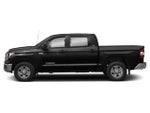 2018 Toyota Tundra 4WD SR5 5.7L V8
