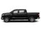 2018 Toyota Tundra 4WD SR5 5.7L V8