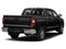 2018 Toyota Tundra 4WD SR5 5.7L V8