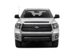 2018 Toyota Tundra 4WD SR5 5.7L V8