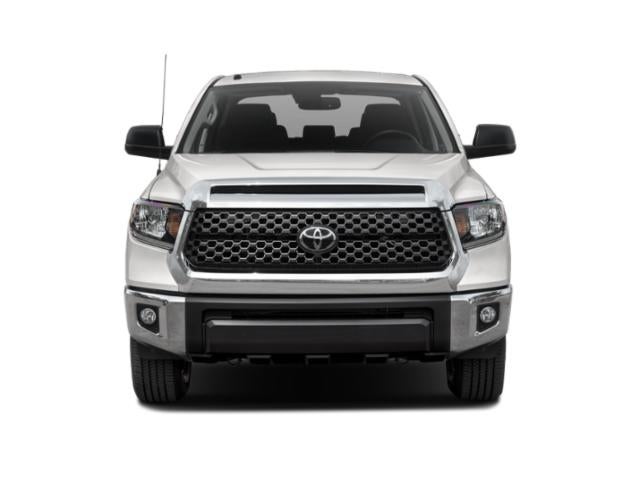 2018 Toyota Tundra 4WD SR5 5.7L V8