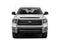 2018 Toyota Tundra 4WD SR5 5.7L V8