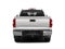 2018 Toyota Tundra 4WD SR5 5.7L V8