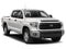 2018 Toyota Tundra 4WD SR5 5.7L V8