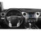 2018 Toyota Tundra 4WD SR5 5.7L V8