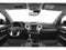 2018 Toyota Tundra 4WD SR5 5.7L V8