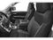 2018 Toyota Tundra 4WD SR5 5.7L V8