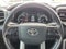 2023 Toyota Tundra 4WD SR5
