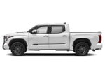 2023 Toyota Tundra 4WD Platinum