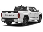 2023 Toyota Tundra 4WD Platinum