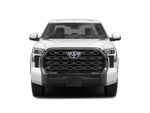 2023 Toyota Tundra 4WD Platinum