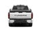 2023 Toyota Tundra 4WD Platinum