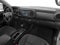 2017 Toyota Tacoma SR