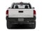 2017 Toyota Tacoma SR