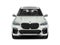 2023 BMW X5 M50i