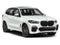 2023 BMW X5 M50i