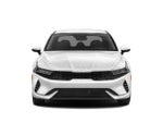 2022 Kia K5 EX