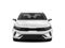 2022 Kia K5 EX