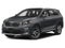 2019 Kia Sorento 3.3L SXL