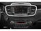 2019 Kia Sorento 3.3L SXL