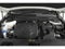2019 Kia Sorento 3.3L SXL