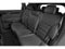 2019 Kia Sorento 3.3L SXL