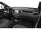 2019 Kia Sorento 3.3L SXL