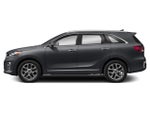 2019 Kia Sorento 3.3L SXL